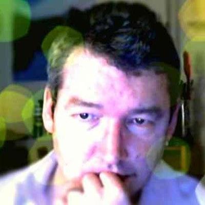 Profile Picture of James McCreadie (@JimGMcCreadie) on Twitter