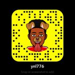 Profile Picture of jarius benjamin (@jariusbenjamin) on Instagram