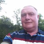 Profile Picture of John Hawkins (@johnhawkins8421) on Instagram