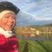 Profile Picture of Inger Ann Steffenssen Faye (@ingerann.faye) on Facebook