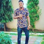 Profile Picture of Adepoju Kelvin S. ®️🚩 (@shellykeen01) on Instagram