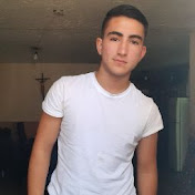 Profile Picture of Jonathan Santana (@jonathansantana493) on Youtube