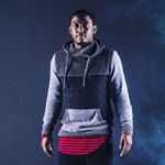 Bernard Vernon Addo - Instagram Profile Picture of Bernard Vernon Addo (@fashionistorie) on Instagram