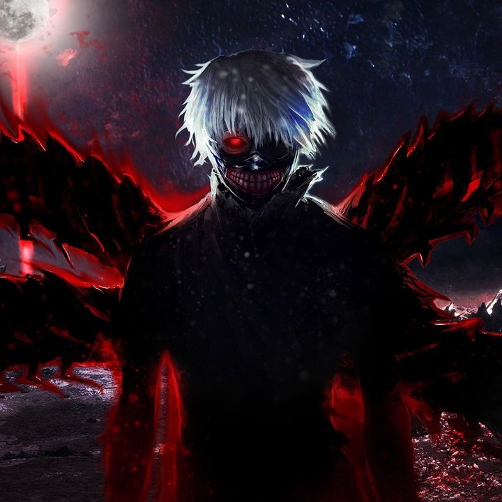 Profile Picture of ConstancePerez (@coberdgjdna) on Tiktok