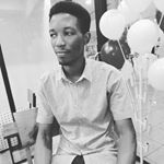 Profile Picture of duane michaels (@duane_mikmils) on Instagram