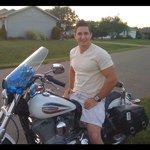 Brad - Instagram Profile Picture of Brad (@brannonb22) on Instagram