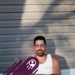 Profile Picture of John Dearolf (@john.dearolf.5) on Facebook