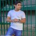 Profile Picture of Jose Ching Molina (@JoseChingMolina) on Twitter
