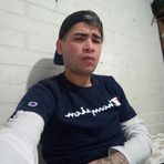 Profile Picture of Mc'Callister Kevin (@McCallister-Kevin) on Facebook