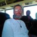 Profile Picture of Bobby Michael (@bobby.michael.1441) on Facebook