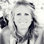 Profile Picture of Jodi Liebelt Ramirez (@ridonram) on Instagram