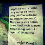 Leon Matlak - Facebook Profile Picture of Leon Matlak (@Leon-Matlak) on Facebook