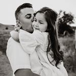 Profile Picture of jerrypardo (@jerrypardo) on Instagram