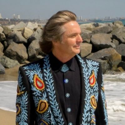 Profile Picture of Sam Downey (@downey225) on Twitter