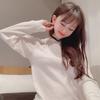 Profile Picture of HanakoThomas (@hanakothomas) on Tiktok
