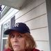 Profile Picture of Tammy Triplett Triplett (@tammytriplett.triplett) on Facebook