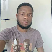 Profile Picture of Michelet Joseph (@micheletjoseph5241) on Youtube