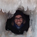Profile Picture of Joe D'Alessio (@joedalessio) on Instagram