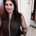 Profile Picture of Nalini Pandey (@nalini.pandey.5477) on Facebook