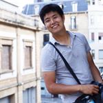 Profile Picture of Benjamin Zhou (@benzhou42) on Instagram