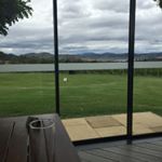 Profile Picture of Brian Yoo (@brian_y_melbourne) on Instagram