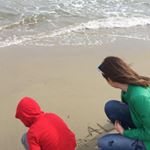 Profile Picture of alice.reccagni (@alyrec04) on Instagram