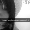Profile Picture of Rose Reid (@@devils.fallen.angel) on Tiktok