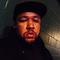 Profile Picture of Lee Holifield (@lee-holifield) on Quora