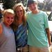 Profile Picture of Grayson Greer (@tennisgreer) on Pinterest