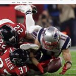 Profile Picture of Joseph Pilotte (@josephjpilotte07) on Instagram