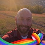 Profile Picture of Travis Golding (@travis.golding) on Instagram