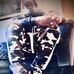 Profile Picture of Vonree Alberty (@vonree.alberty.5) on Facebook