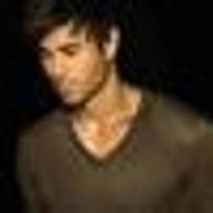 Profile Picture of Tushar Roy (@340962321) on Myspace