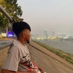 Profile Picture of Kïm Leng (@kim.leng.773521) on Facebook