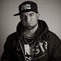 Profile Picture of NorthernHype (@@NorthernHype) on Tiktok