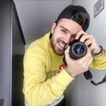 Profile Picture of 🅝🅔🅓🅘🅜 🅝🅐🅩🅘🅒́ (@nedim_22) on Instagram
