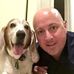 Profile Picture of Richard Trainor (@raymond.manchester.334) on Facebook