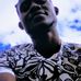 Profile Picture of Jacob Udy Ozill (@jacobudy.ozill) on Facebook
