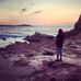 Profile Picture of Drew Mitchell (@drew.mitchell.12) on Facebook