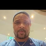 Profile Picture of Robert Cottle (@Robert-Cottle) on Facebook