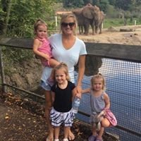 Profile Picture of Erikka Kutchko (@erikka-kutchko) on Quora