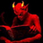 Profile Picture of chad king (@angelsofwar666) on Flickr