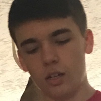 Zachary Prather - Twitter Profile Picture of Zachary Prather (@ZacharyPrather1) on Twitter