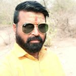 Profile Picture of Ajay Saini (@saini5780) on Instagram