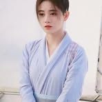 Profile Picture of Mcnair Concha (@Mcnair-Concha) on Facebook