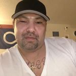 Profile Picture of Thomas T Lucas (@segzmarvelous) on Instagram