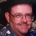 Profile Picture of Edwin Moody (@edwin.moody.56) on Facebook