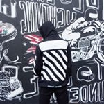 Profile Picture of James Dominic (@ja146mes) on Instagram