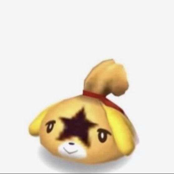 Noenoe - Tiktok Profile Picture of Noenoe (@noela_mtz) on Tiktok