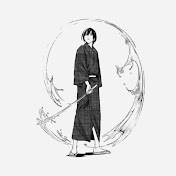 Profile Picture of Andrew Luo (@andrewluo63) on Youtube